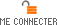 Me connecter