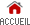 Accueil