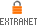 Extranet