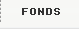 Fonds
