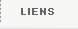 Liens