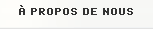 A propos de nous