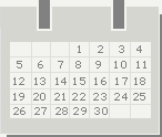 Calendrier