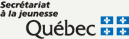 Secr&eacute;tariat &agrave; la jeunesse