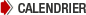 Calendrier