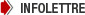 Infolettre